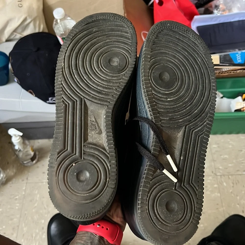 USED!!!!! - Picture 3 of 5